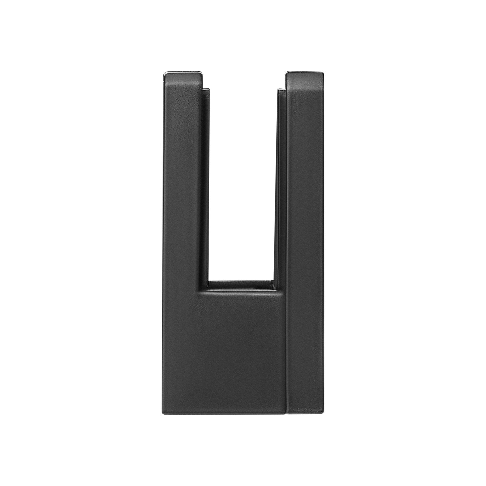 Stiklo laikiklis VEVOR YSBLJ03, 8–12 mm stiklui, 40 vnt.