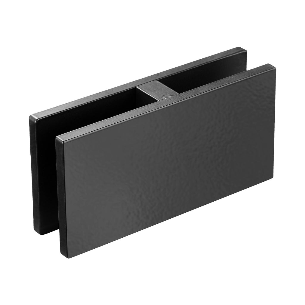 Stiklo laikiklis VEVOR YSBLJ01, 8–12 mm stiklui