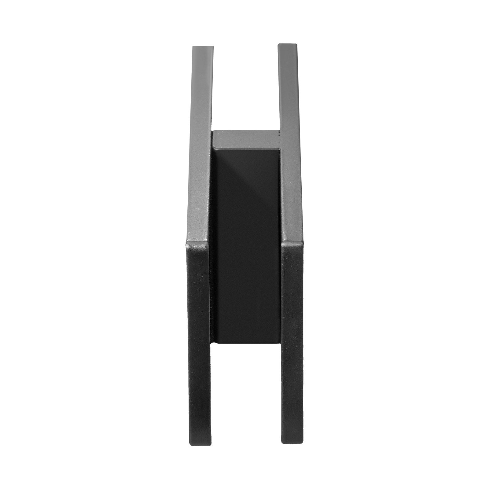 Stiklo laikiklis VEVOR YSBLJ01, 8–12 mm stiklui