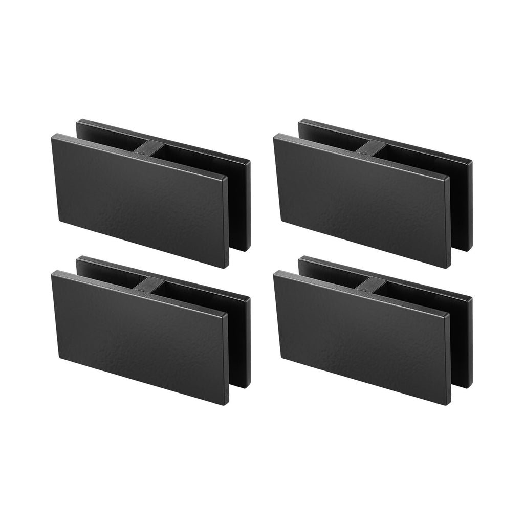 Stiklo laikiklis VEVOR YSBLJ01, 8–12 mm stiklui