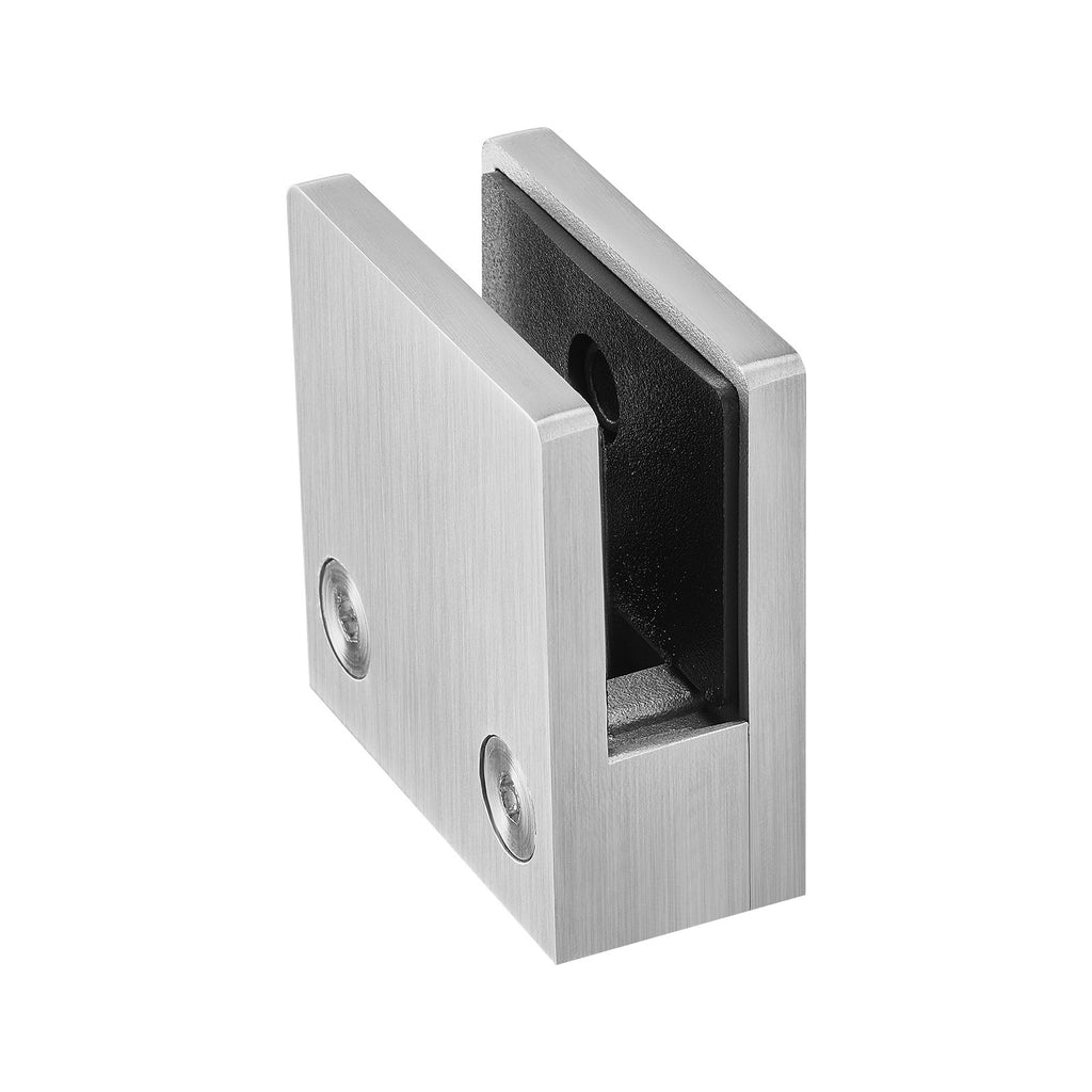 Stiklo laikiklis VEVOR YSBLJ02, 8–12 mm stiklui