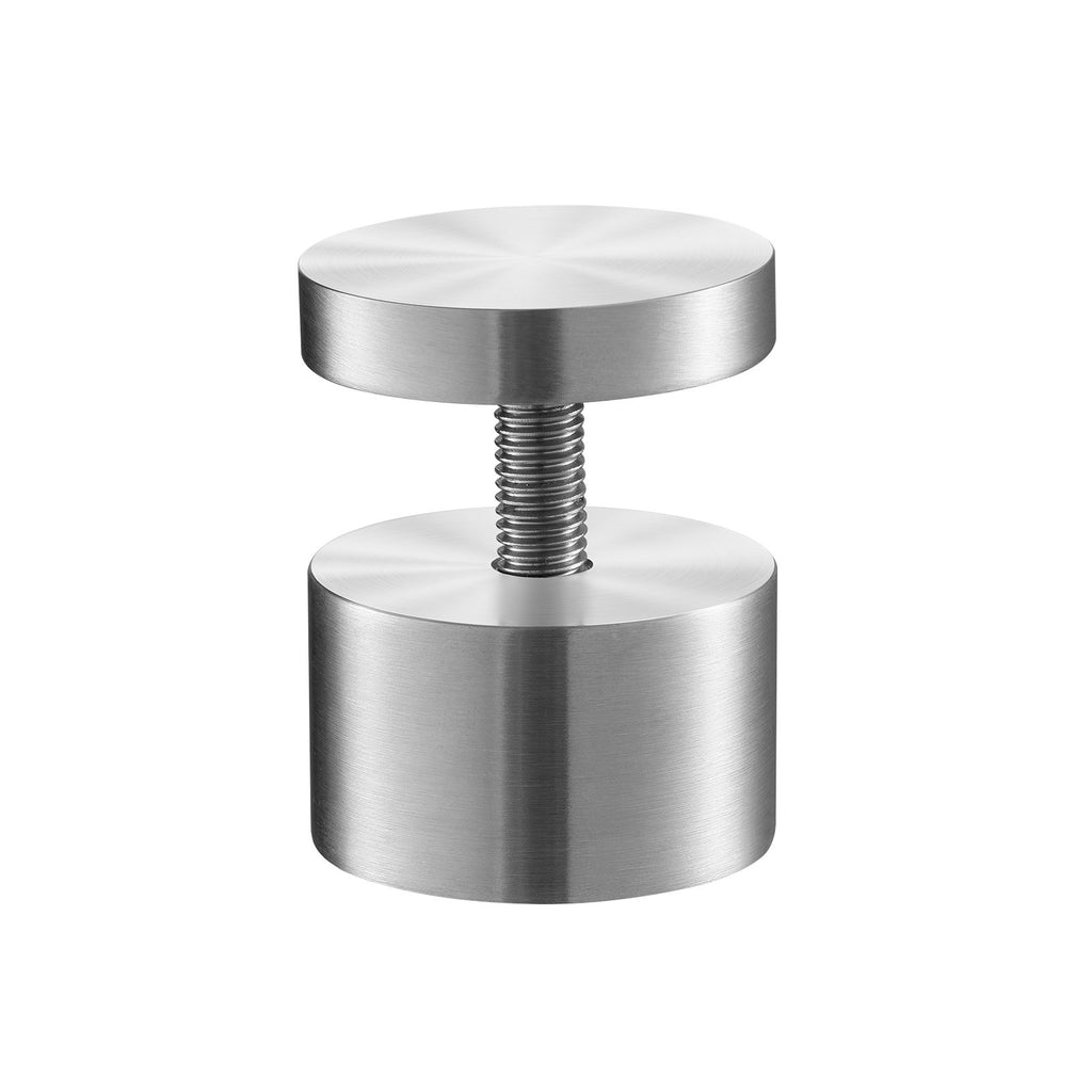 Stiklo laikikliai VEVOR CZBLJ01, 8-16 mm stiklui