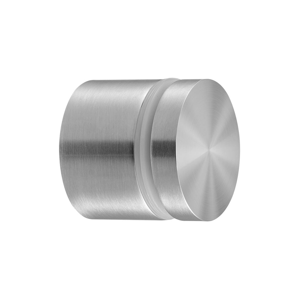 Stiklo laikikliai VEVOR CZBLJ01, 8-16 mm stiklui
