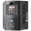 Dažnio keitiklis VEVOR A2-8075, 7,5 kW
