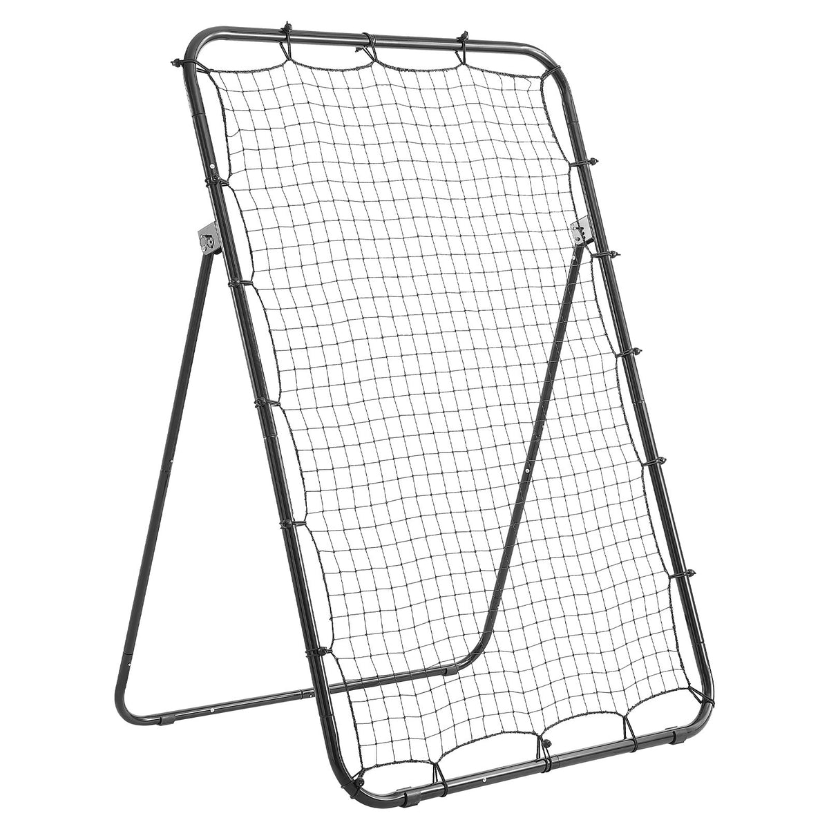 Beisbolo ir softbolo atšokimo tinklas VEVOR DKS-46B, 1210 x 1730 mm.