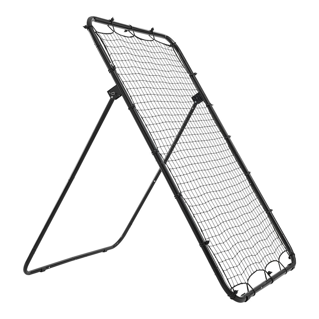 Beisbolo ir softbolo atšokimo tinklas VEVOR DKS-46B, 1210 x 1730 mm.