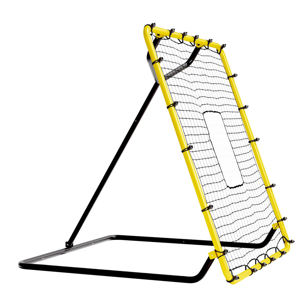 Beisbolo ir softbolo atšvaito tinklas VEVOR XH-4x4.5ft, 122 x 137 cm