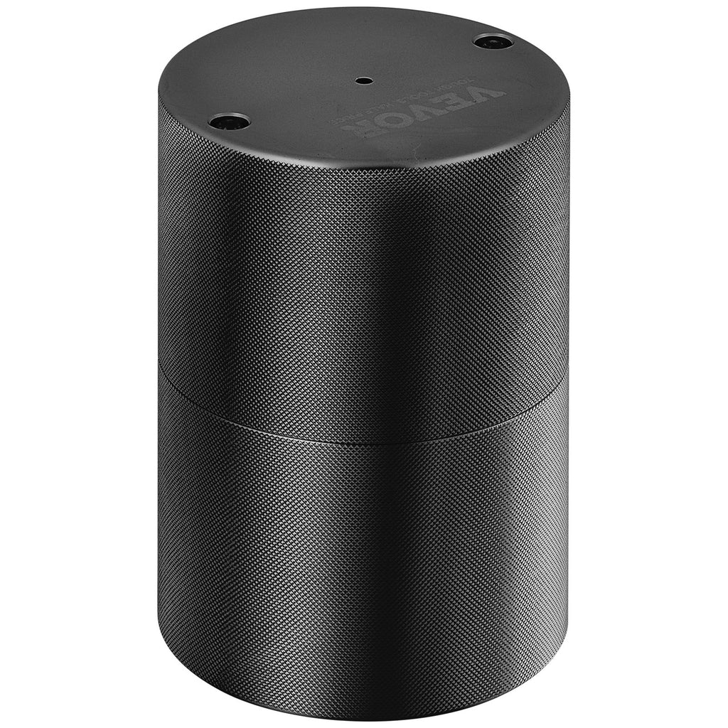 Ledo rutulių presas VEVOR KH-B02-2, 60 mm