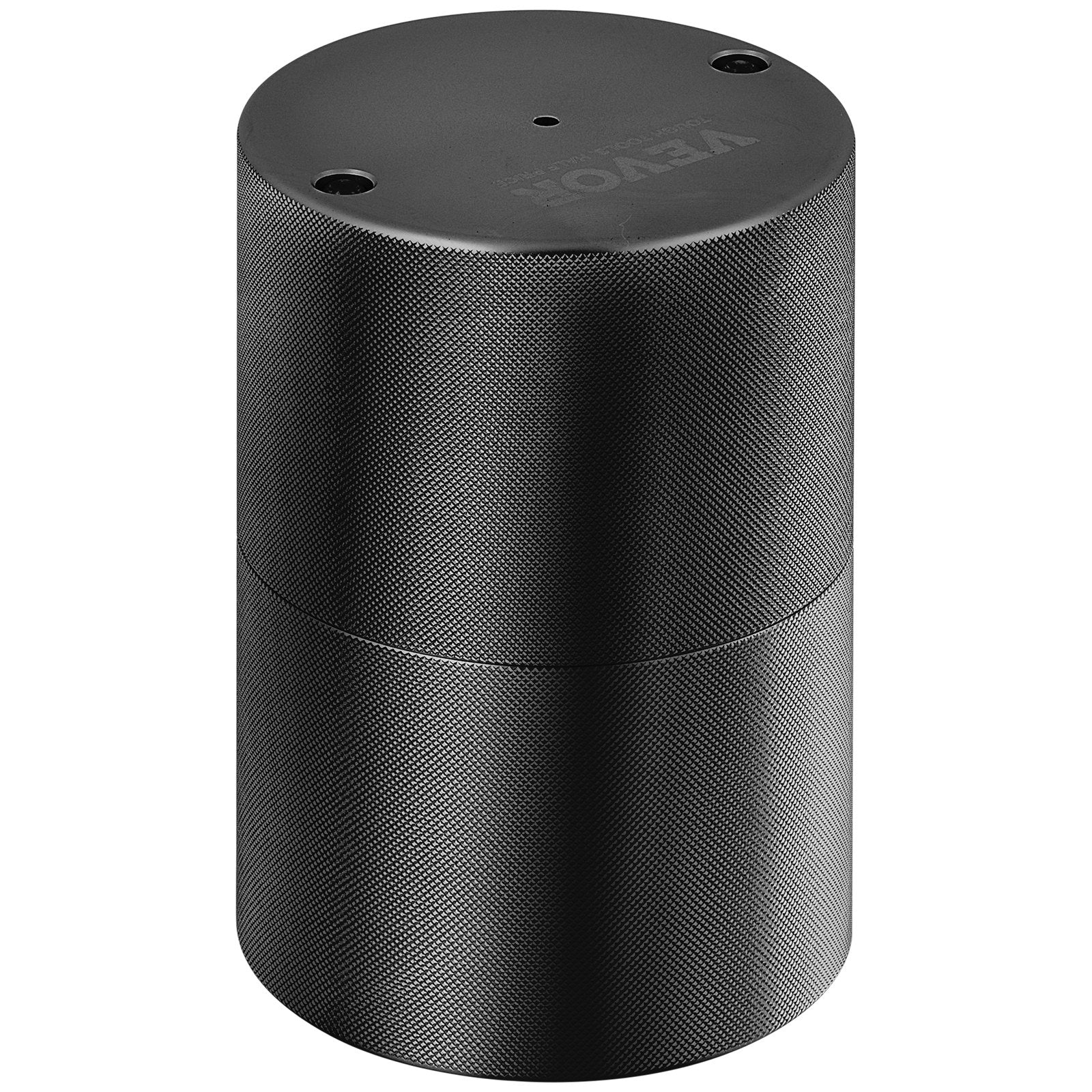 Ledo rutulių presas VEVOR KH-B02-2, 60 mm