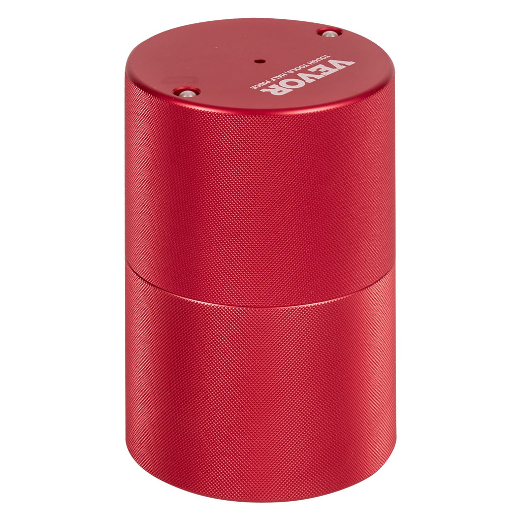 Ledo rutulių presas VEVOR KH-B02-3, 60 mm