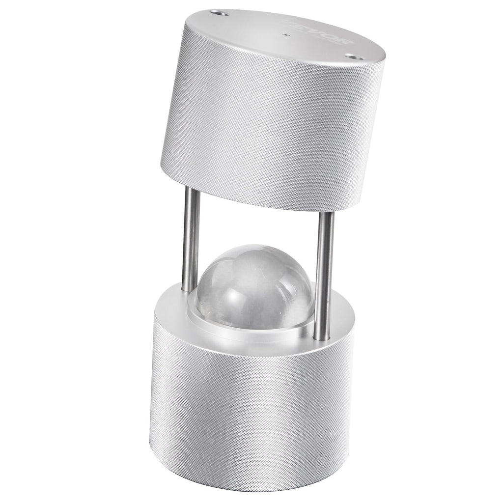 Ledo rutuliukų presas VEVOR KH-B02-4, 60 mm skersmens rutuliukai