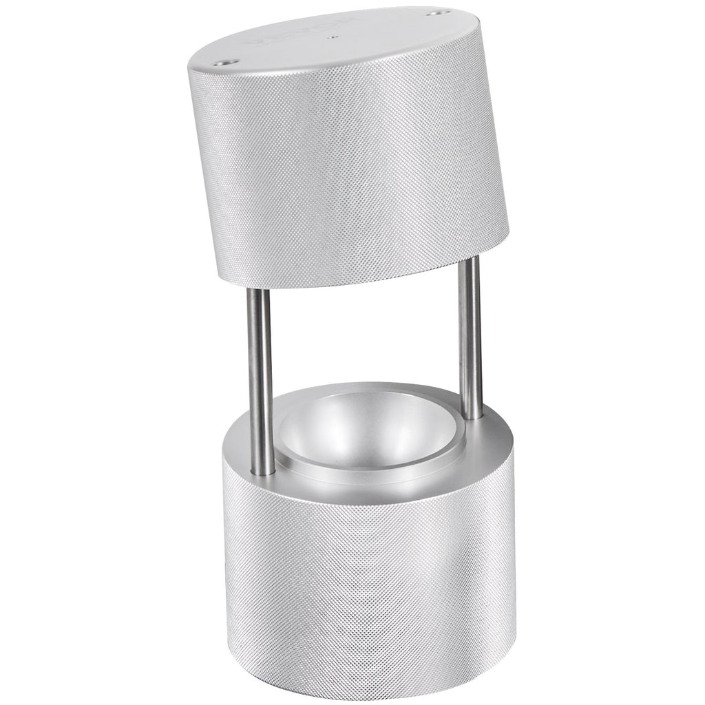 Ledo rutuliukų presas VEVOR KH-B02-4, 60 mm skersmens rutuliukai
