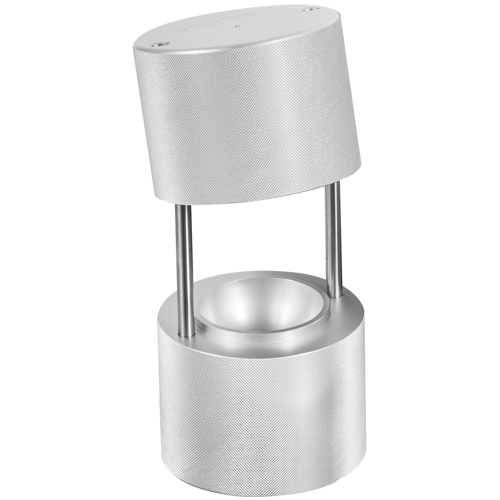 Ledo rutuliukų presas VEVOR KH-B02-4, 60 mm skersmens rutuliukai