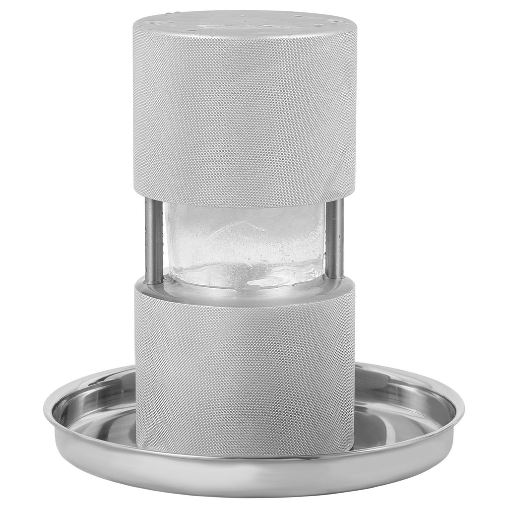 Ledo rutuliukų presas VEVOR KH-B02-1, 60 mm skersmens
