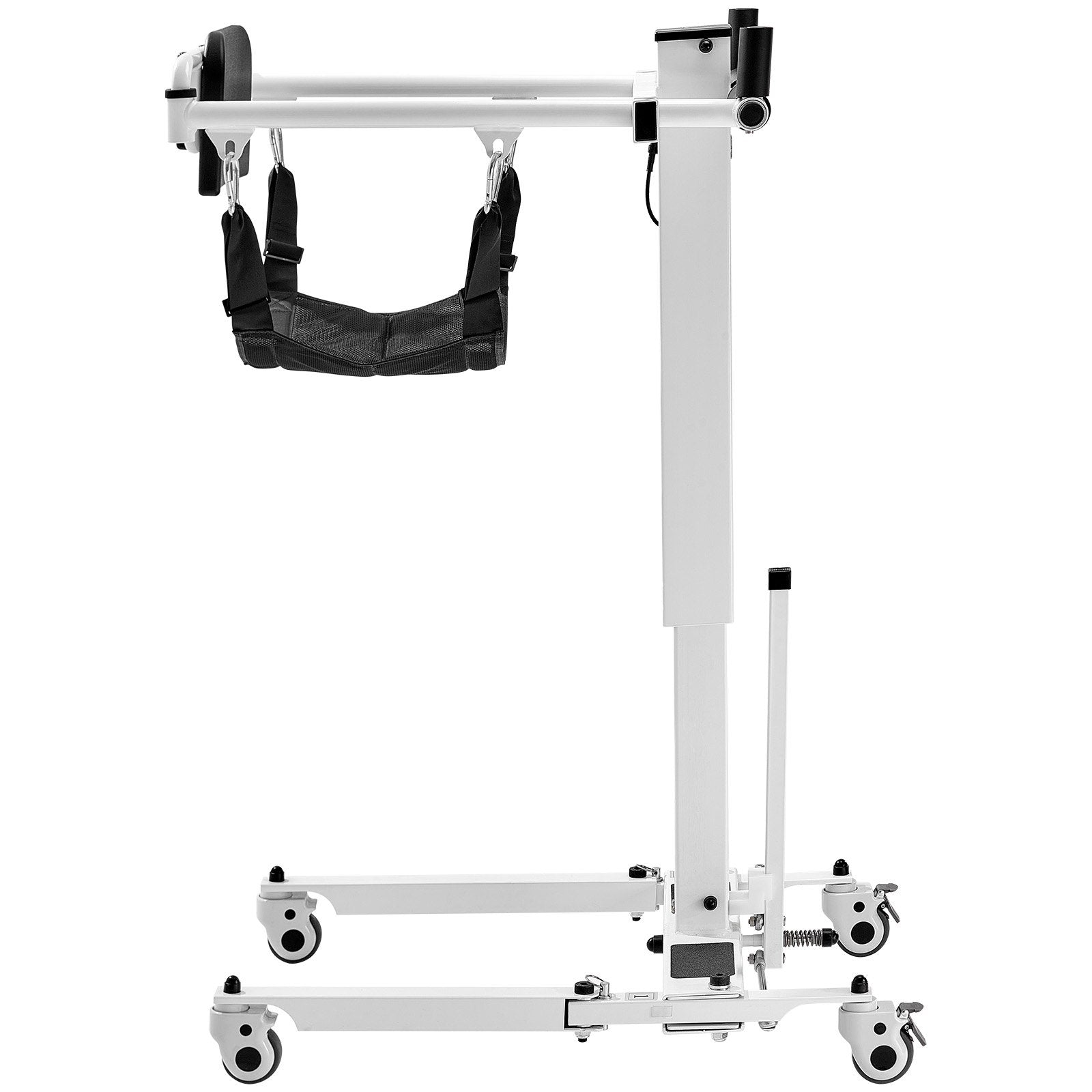 Elektrinis neįgaliųjų keltuvas-kėdė VEVOR XFL-QX-YW07, 99,8 kg