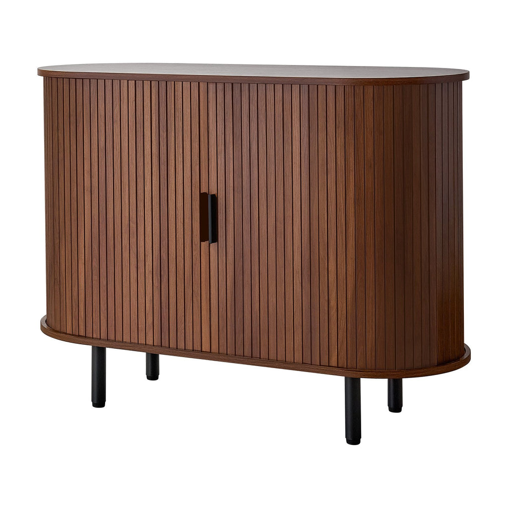 Kavos baro spintelė VEVOR ZH627, 100 x 40 x 75 cm