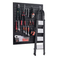 Sieninės plokštės įrankiams VEVOR YLP-SS-4B, 122 x 122 cm