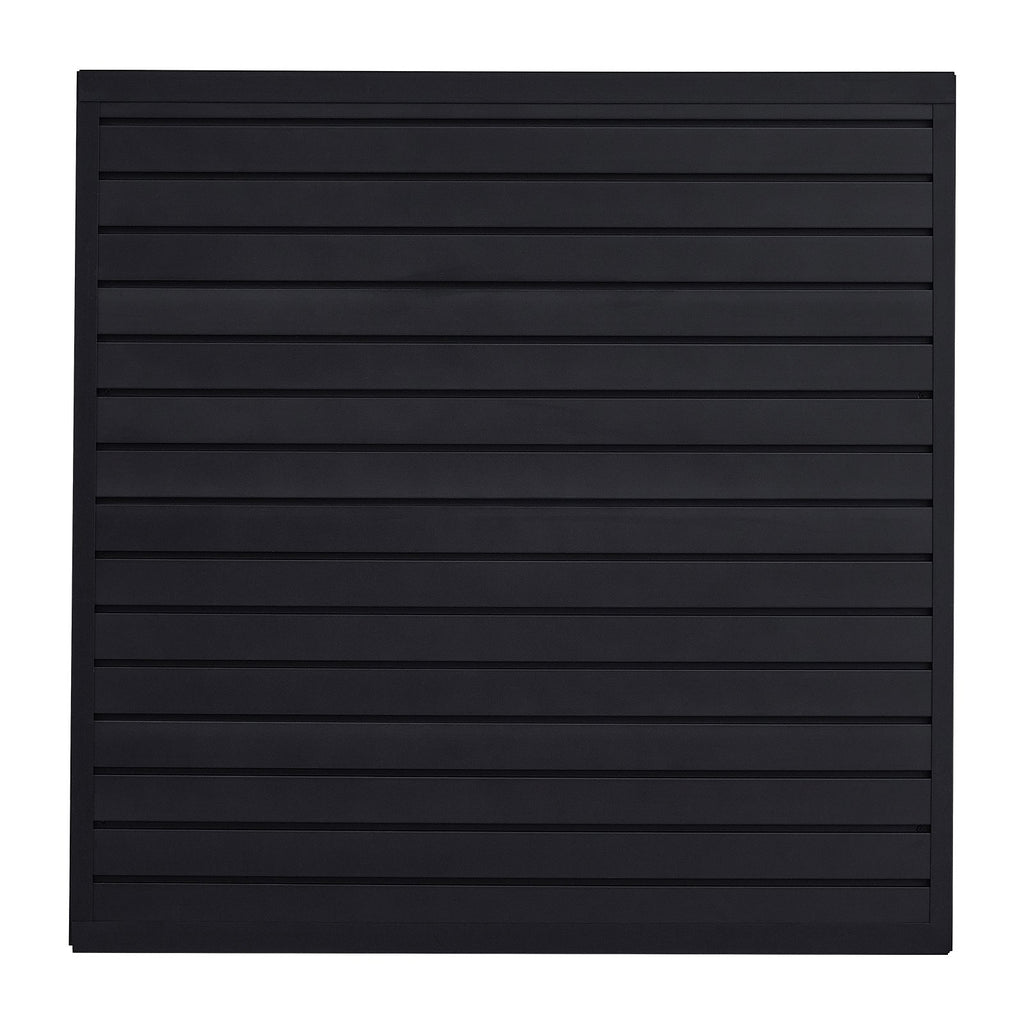 Sieninės plokštės įrankiams VEVOR YLP-SS-4B, 122 x 122 cm