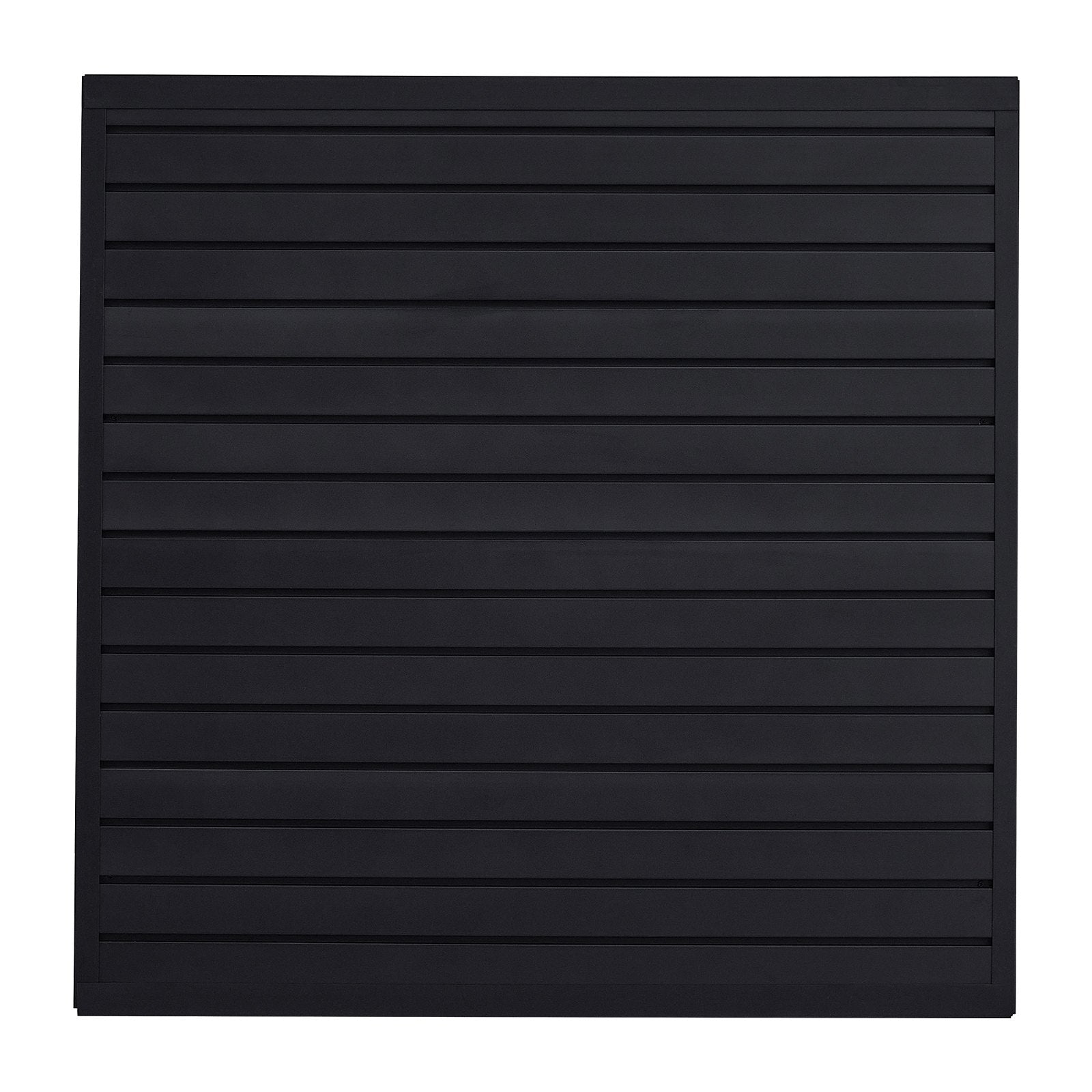 Sieninės plokštės įrankiams VEVOR YLP-SS-4B, 122 x 122 cm