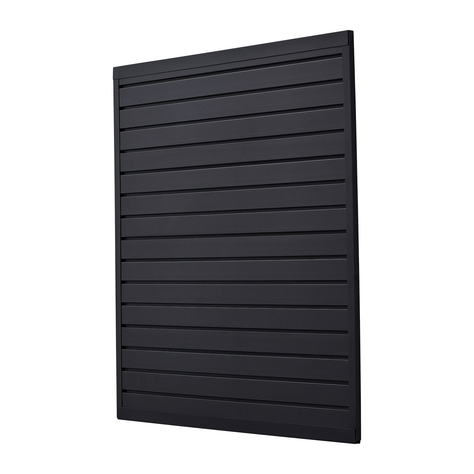 Sieninės plokštės įrankiams VEVOR YLP-SS-4B, 122 x 122 cm