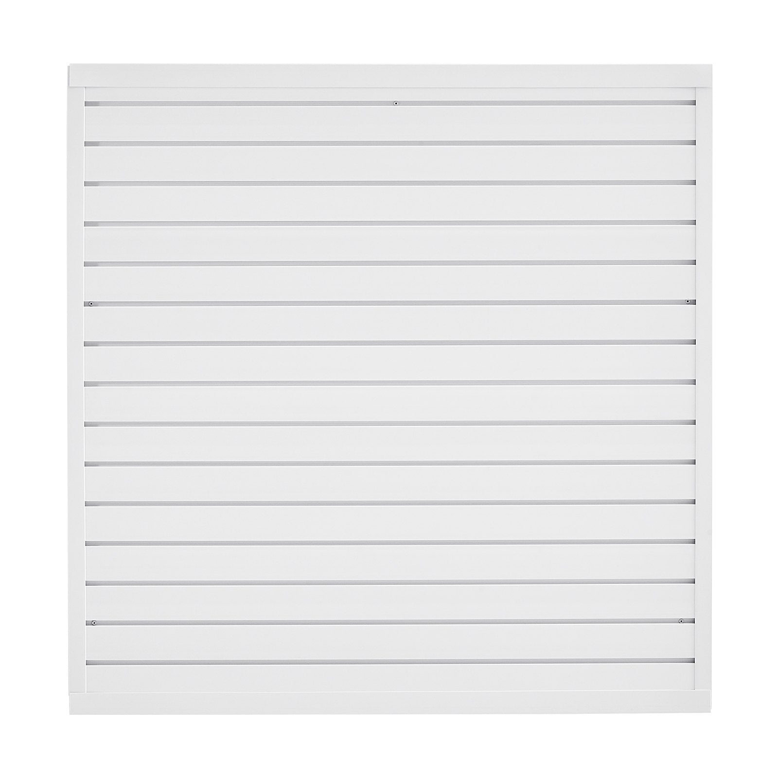 Sieninės plokštės įrankiams VEVOR YLP-SS-4W, 122 x 122 cm