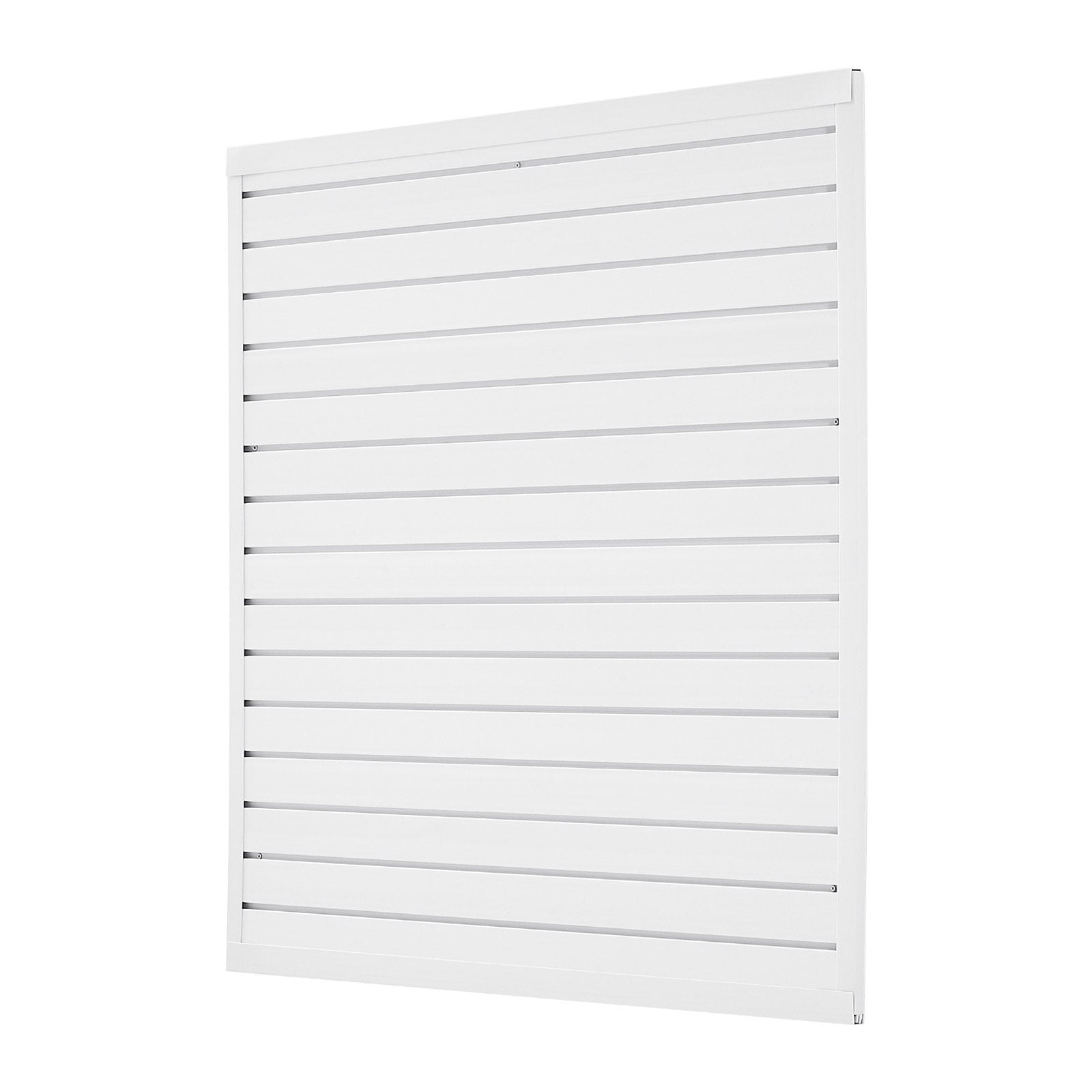 Sieninės plokštės įrankiams VEVOR YLP-SS-4W, 122 x 122 cm