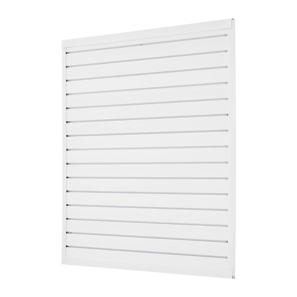 Sieninės plokštės įrankiams VEVOR YLP-SS-4W, 122 x 122 cm