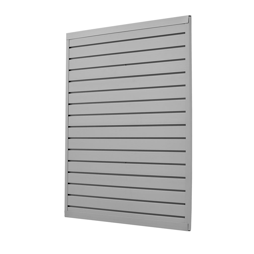 Sieninės plokštės įrankiams VEVOR YLP-SS-4G, 122 x 122 cm