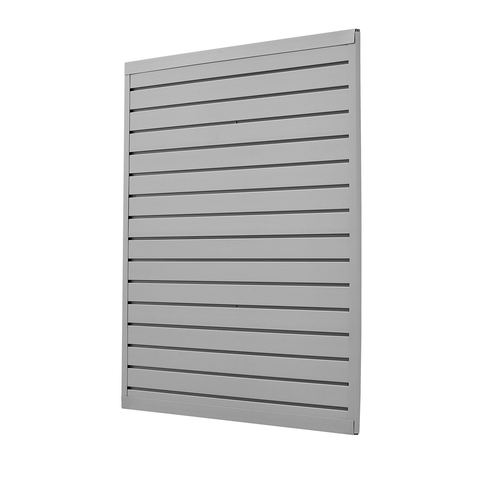 Sieninės plokštės įrankiams VEVOR YLP-SS-4G, 122 x 122 cm