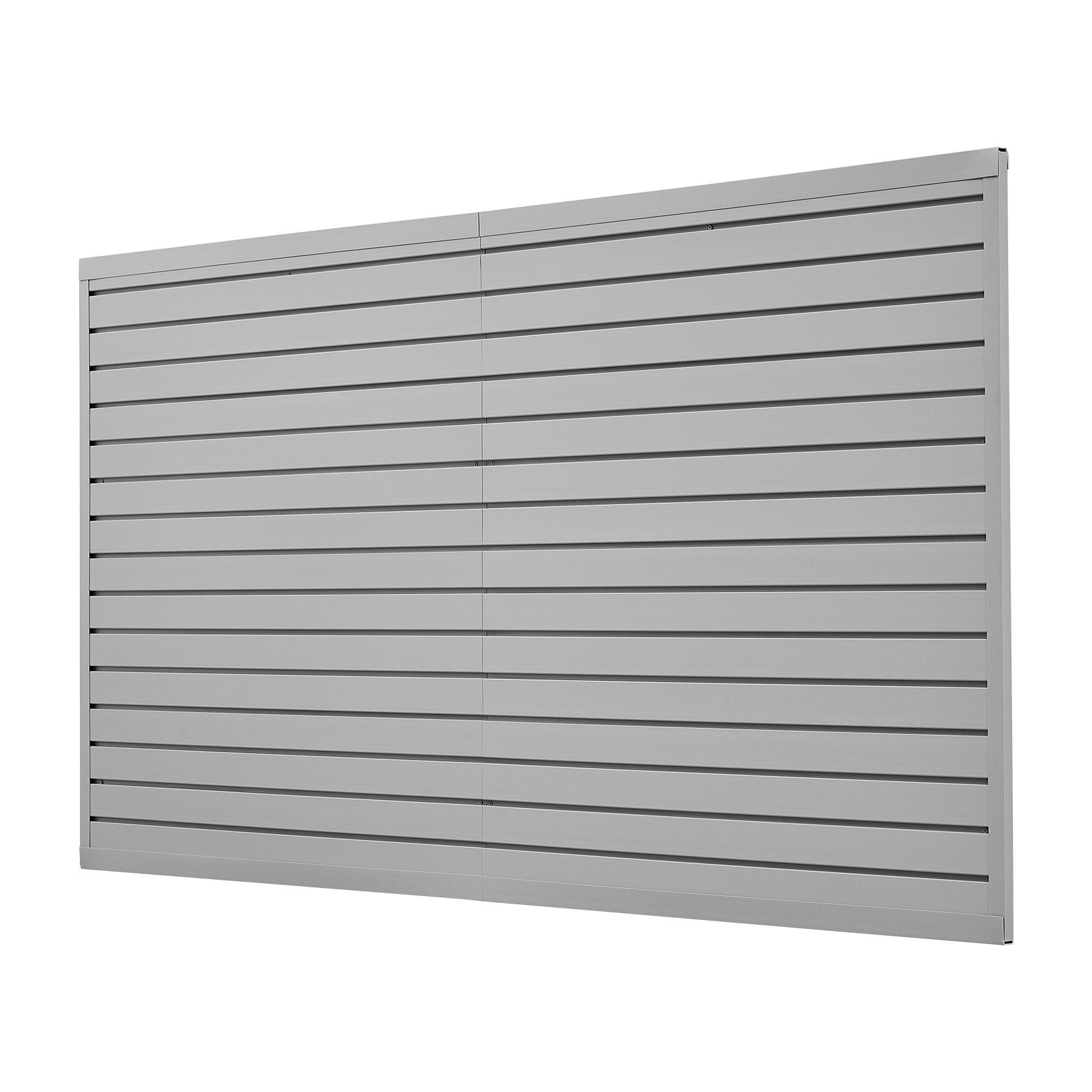 Sieninės plokštės įrankiams VEVOR YLP-SS-8G-2, 244 x 122 cm