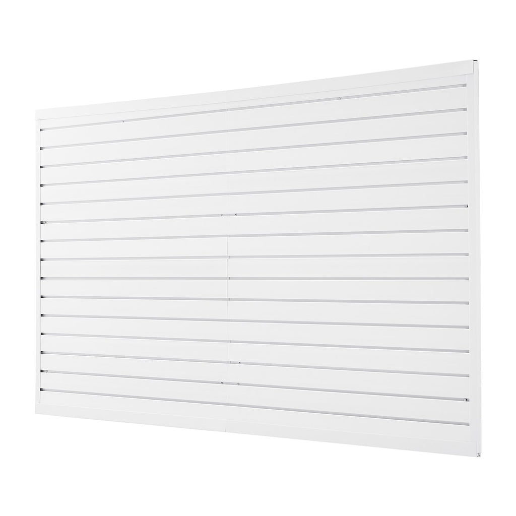 Sieninės plokštės įrankiams VEVOR YLP-SS-8W-2, 1225 x 2450 mm