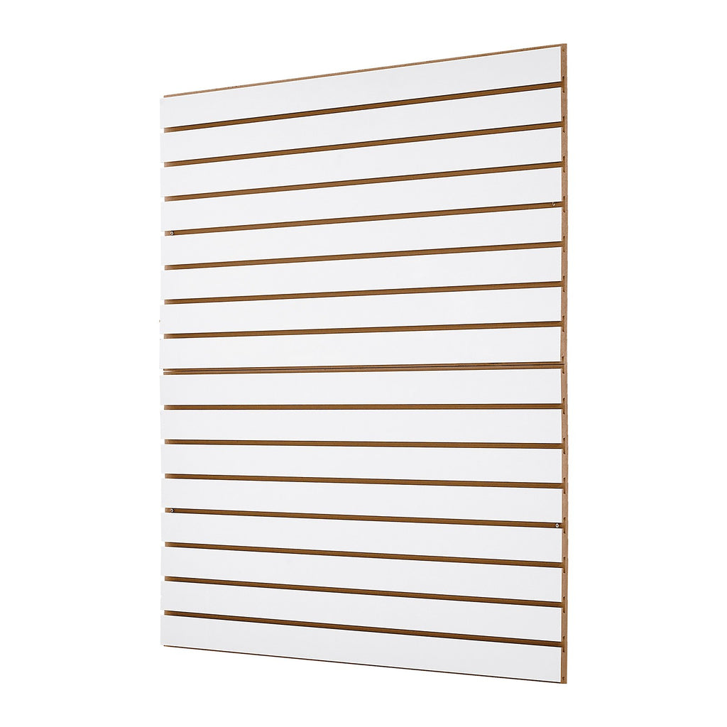 Sieninė plokštė įrankiams VEVOR KLCB-01, 122x122 cm