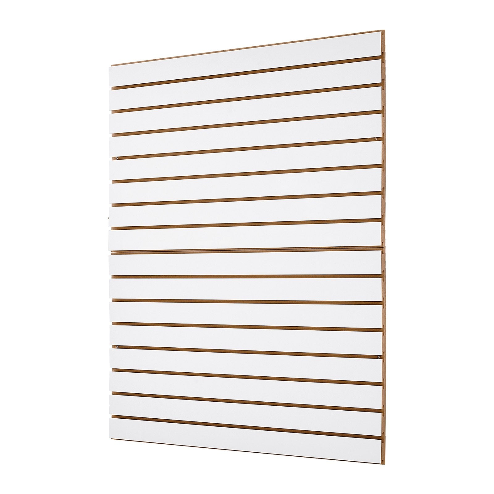 Sieninė plokštė įrankiams VEVOR KLCB-01, 122x122 cm