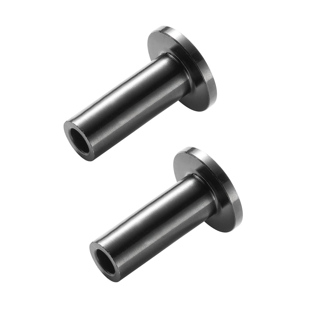 Apsauginės įvorės lynams VEVOR YXHF-W046-1/8"-101, 101 vnt.