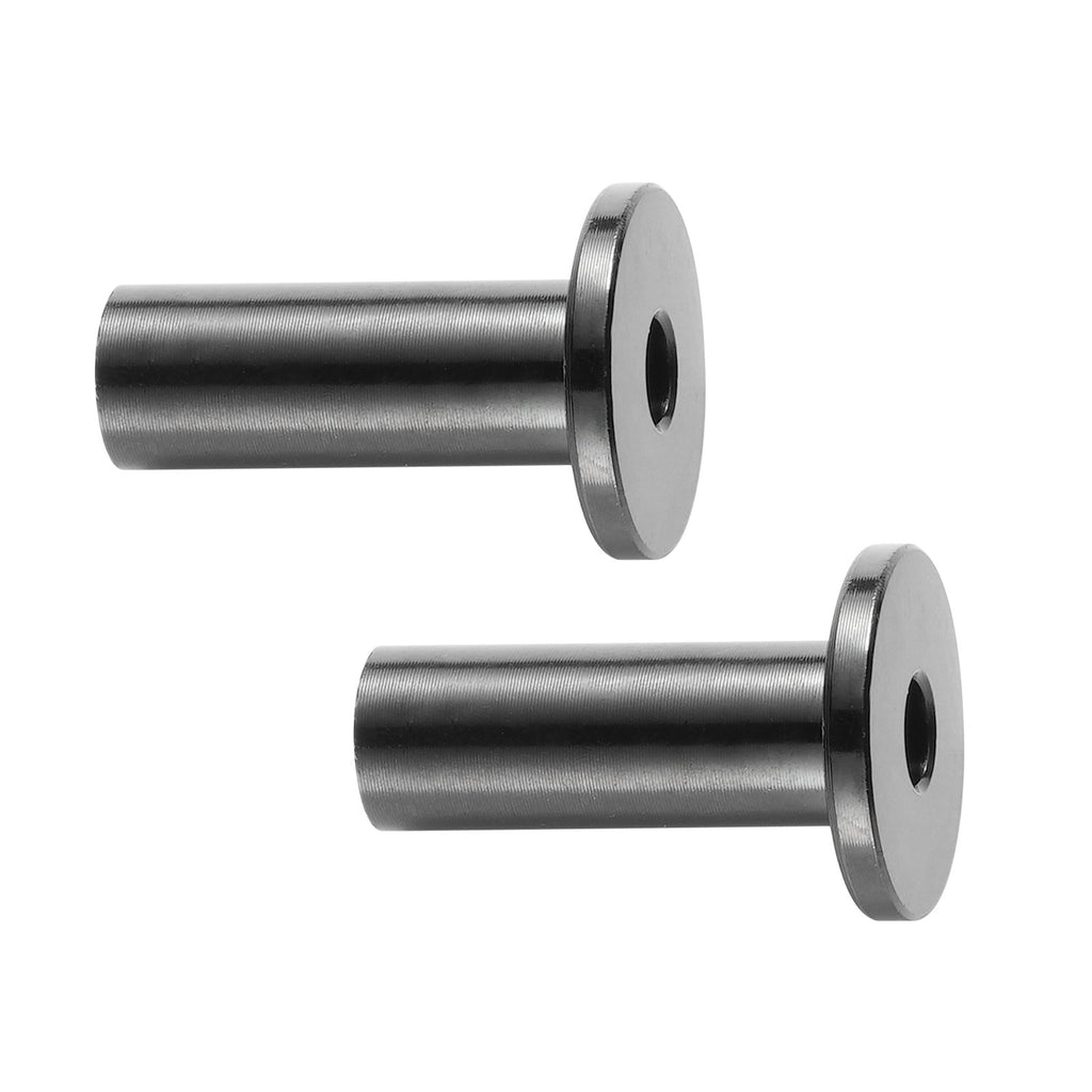 Apsauginės įvorės lynams VEVOR YXHF-W046-1/8"-101, 101 vnt.