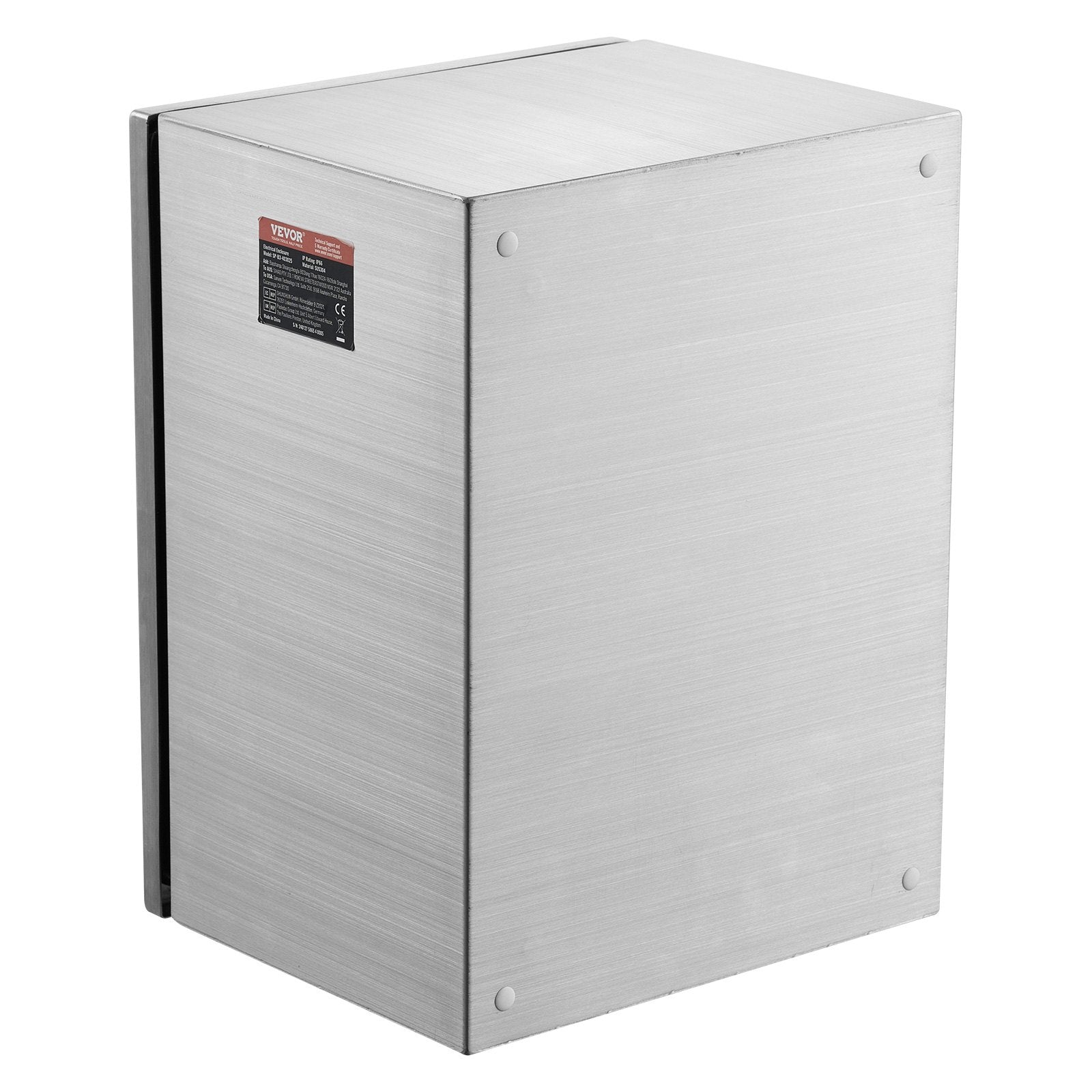 Elektros skydinė VEVOR SP-B3-504020, 50 x 40 x 20 cm