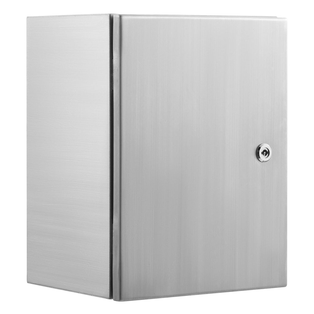 Elektros skydinė VEVOR SP-B3-504020, 50 x 40 x 20 cm