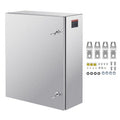 Elektros skydinė VEVOR STX5 620, 60x50x20 cm