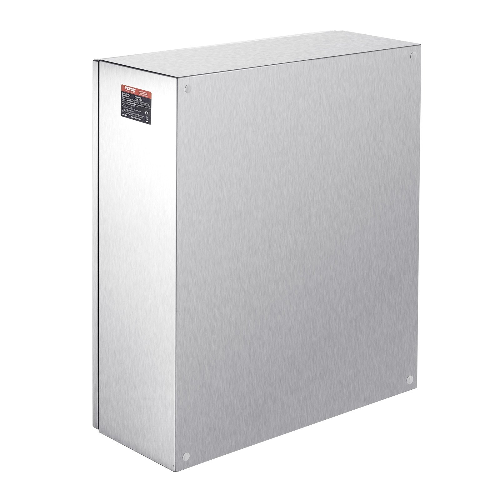 Elektros skydinė VEVOR STX5 620, 60x50x20 cm