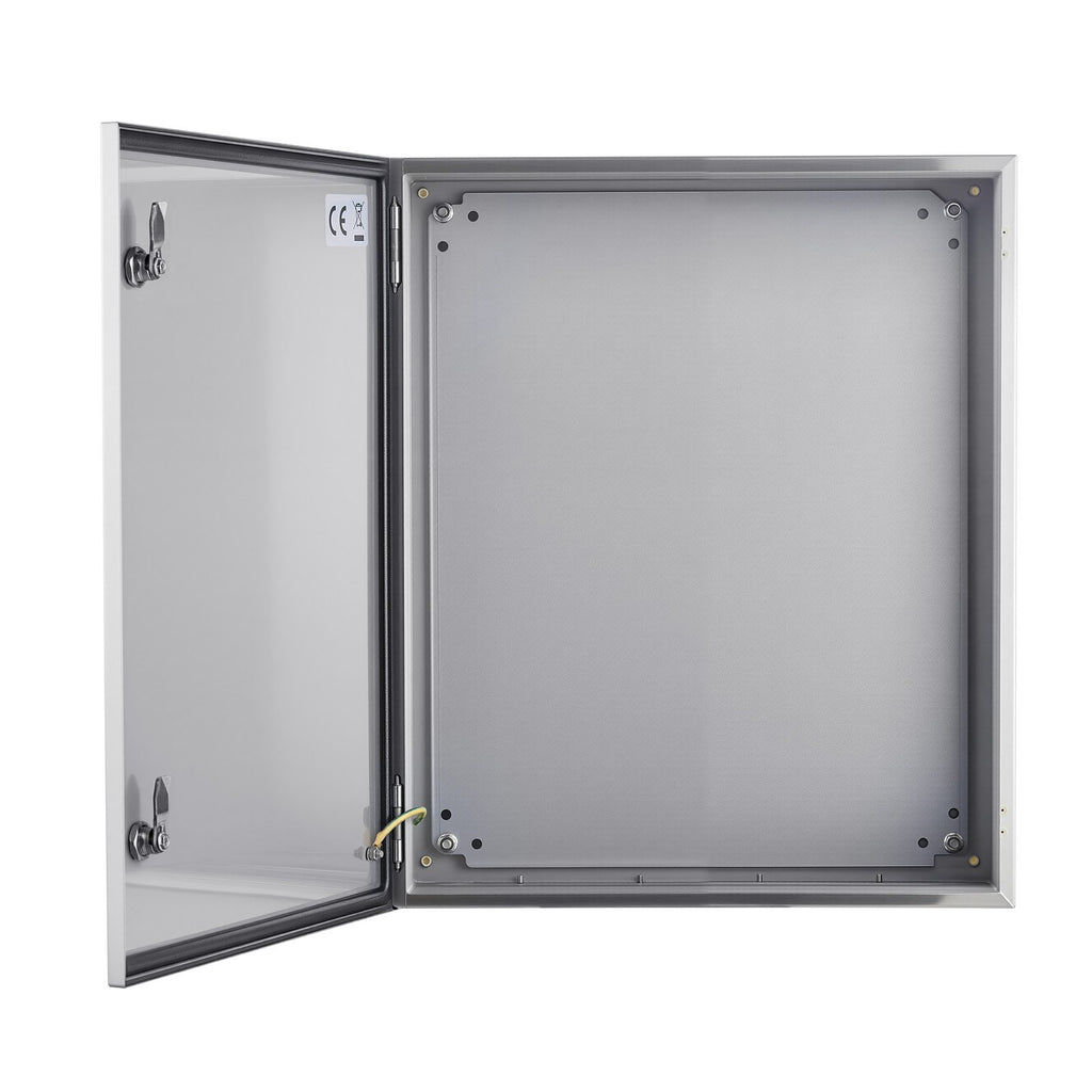 Elektros skydinė VEVOR STX5 620, 60x50x20 cm