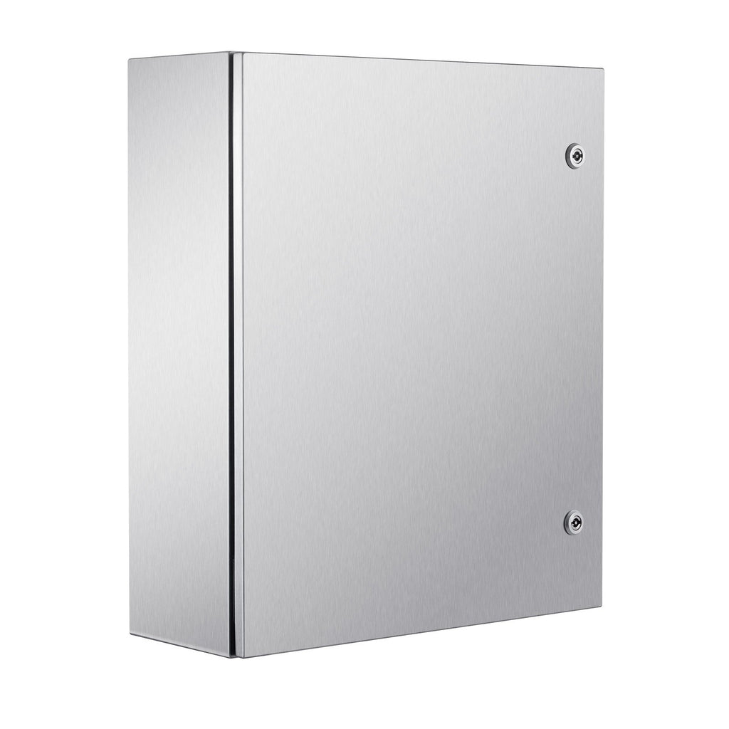 Elektros skydinė VEVOR STX5 620, 60x50x20 cm