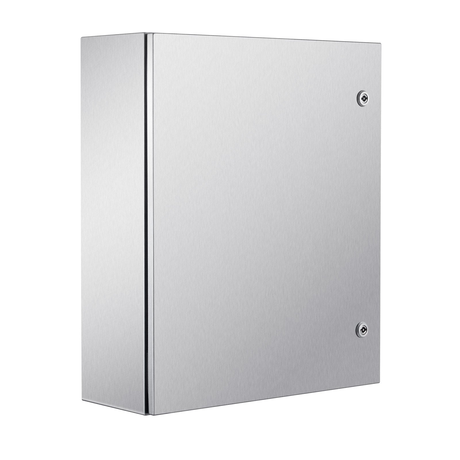 Elektros skydinė VEVOR STX5 620, 60x50x20 cm