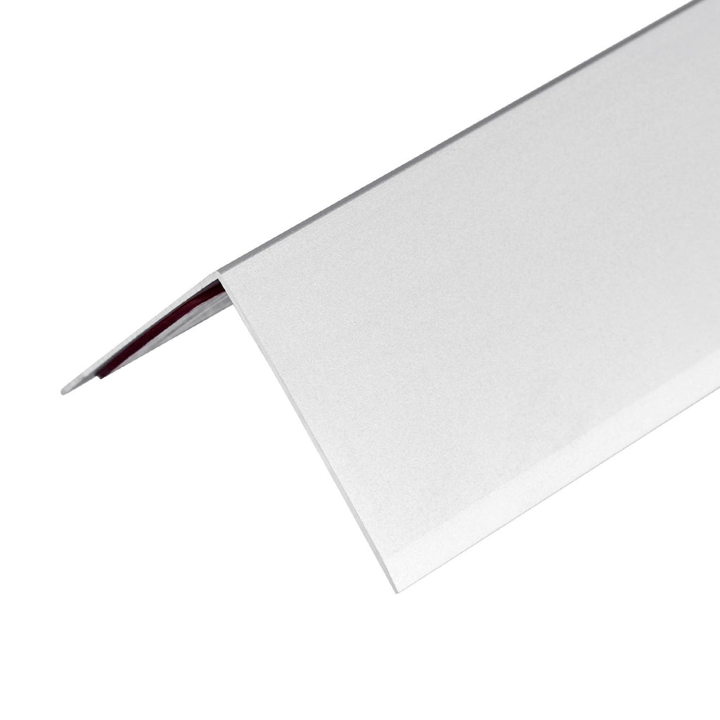 Sienų kampų apsaugos VEVOR LHJHJ-50x1219, 50 x 50 x 1217 mm, 12 vnt.
