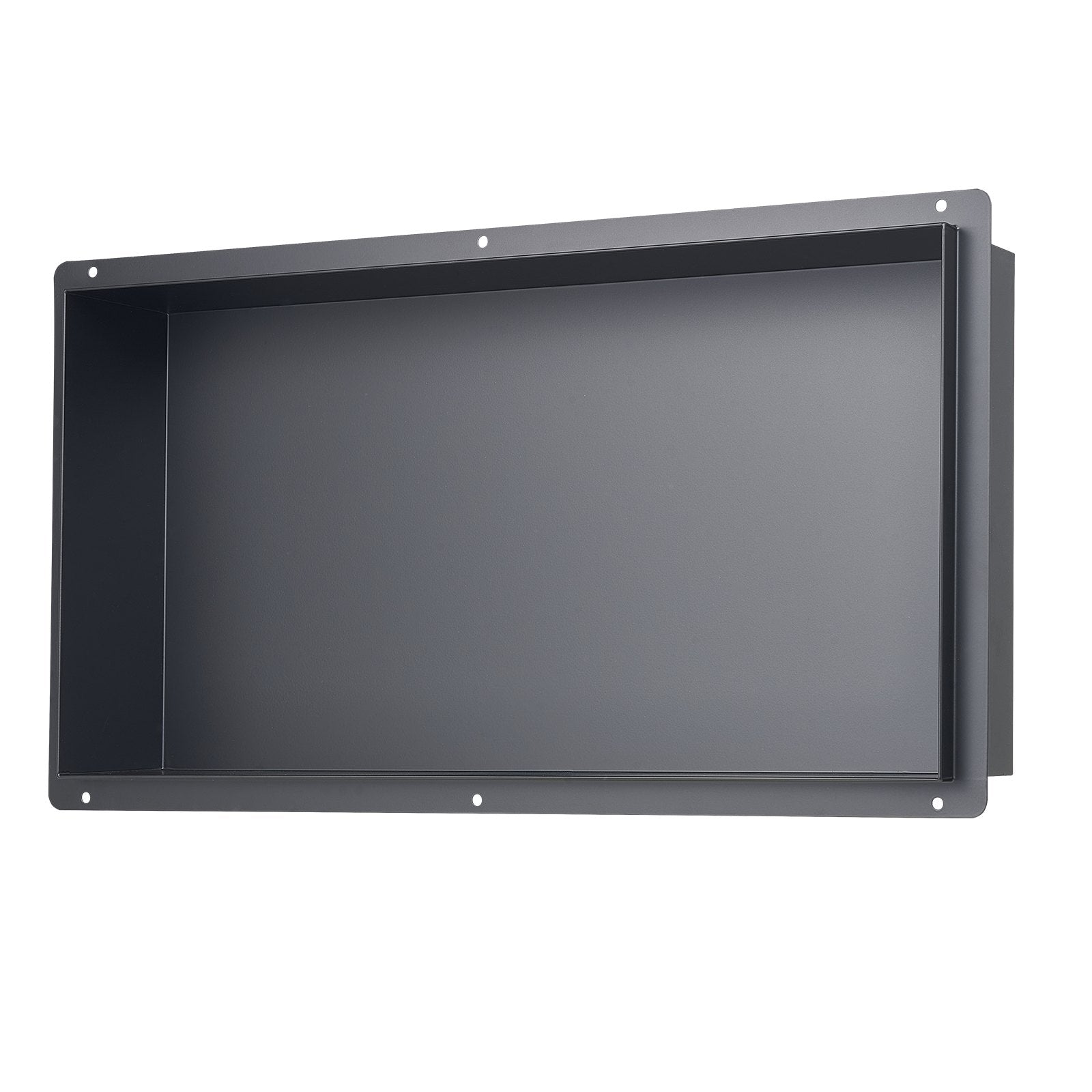 Dušo niša VEVOR BTF-306010-MB, 33 x 63,5 cm