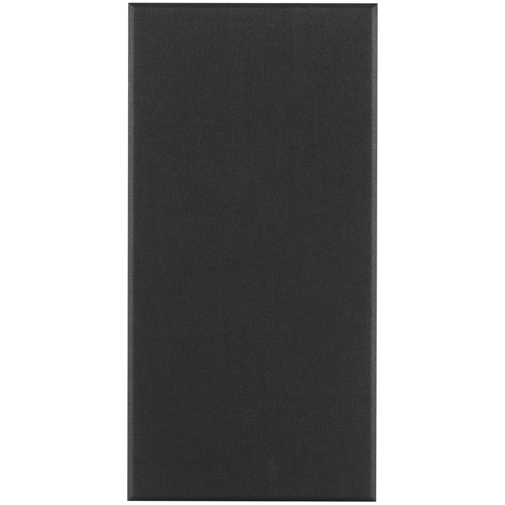 Akustinės panelės VEVOR KDLRB50-158-31, 4 vnt.