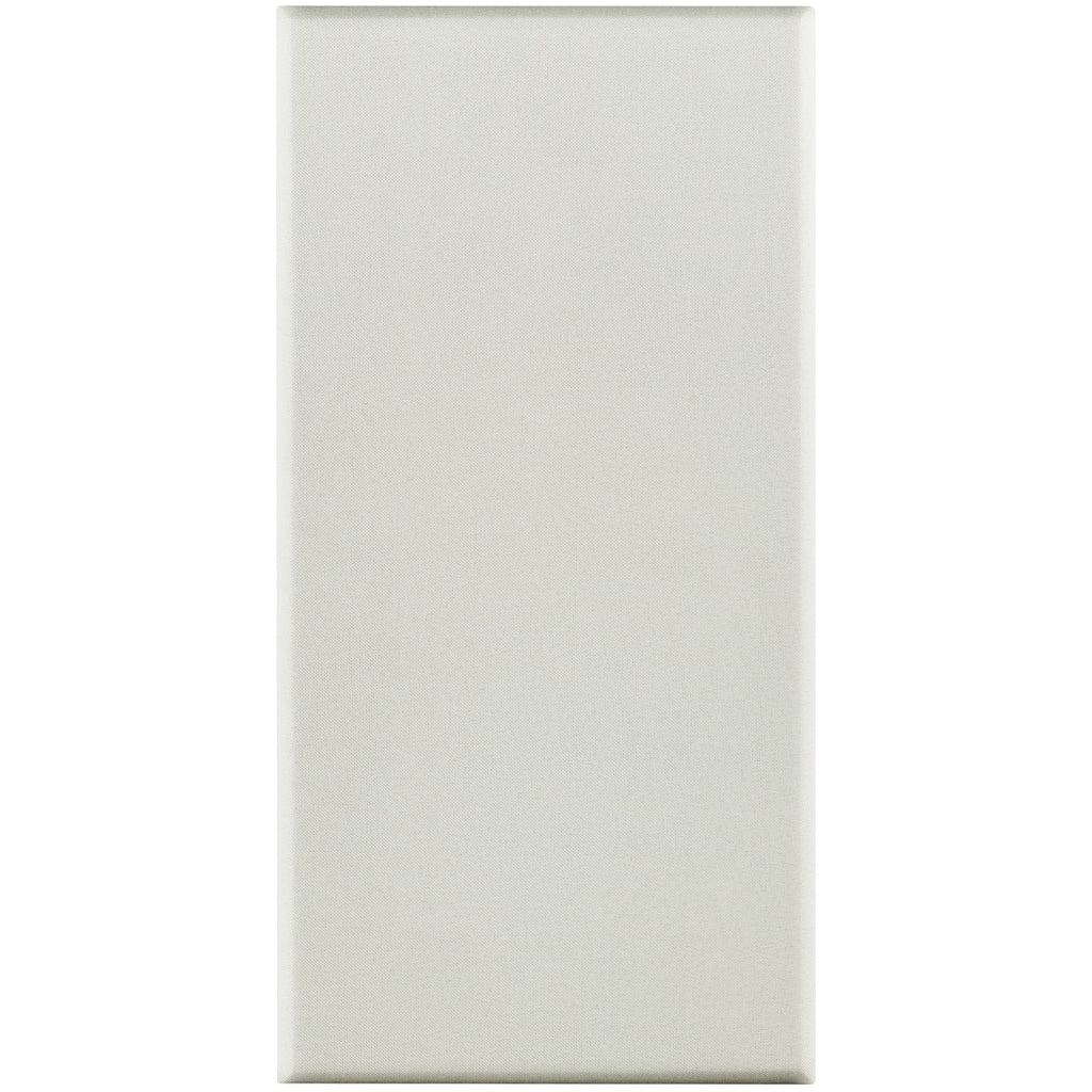 Akustinės plokštės VEVOR KDLRB50-158-33, 50 mm storio