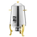 Gėrimų dozatorius VEVOR WNS-GZD13, 13 l