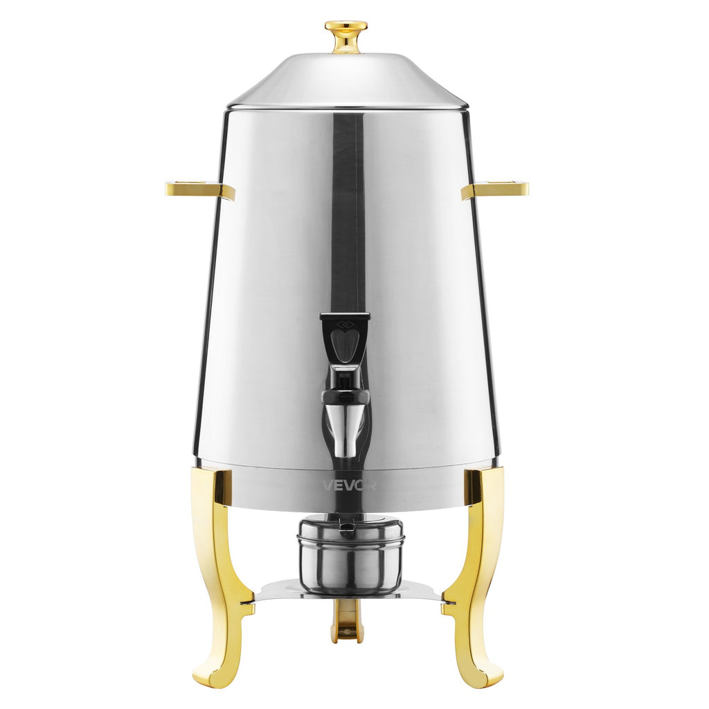 Gėrimų dozatorius VEVOR WNS-GZD13, 13 l