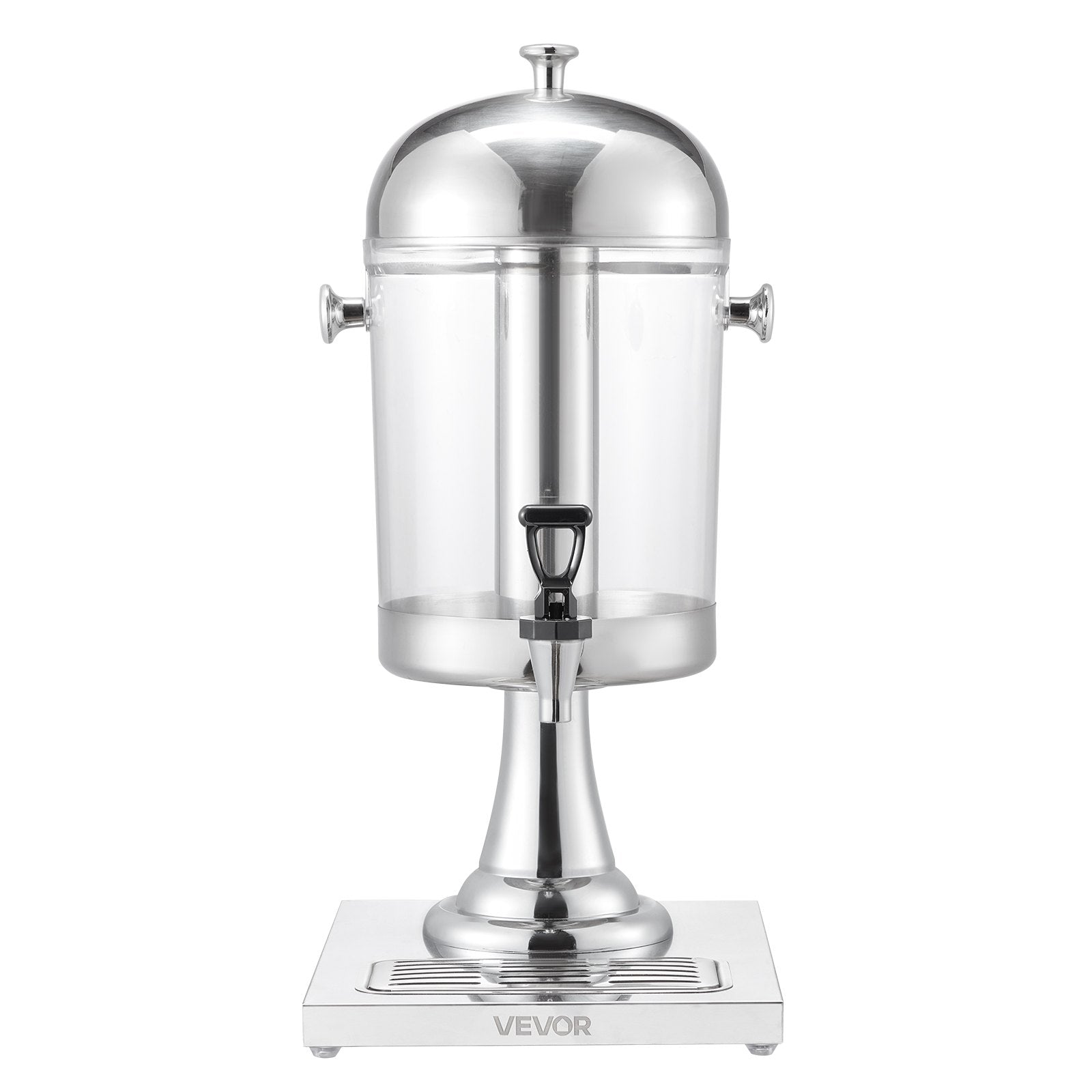 Gėrimų dozatorius VEVOR DT-J001, 8 l talpos