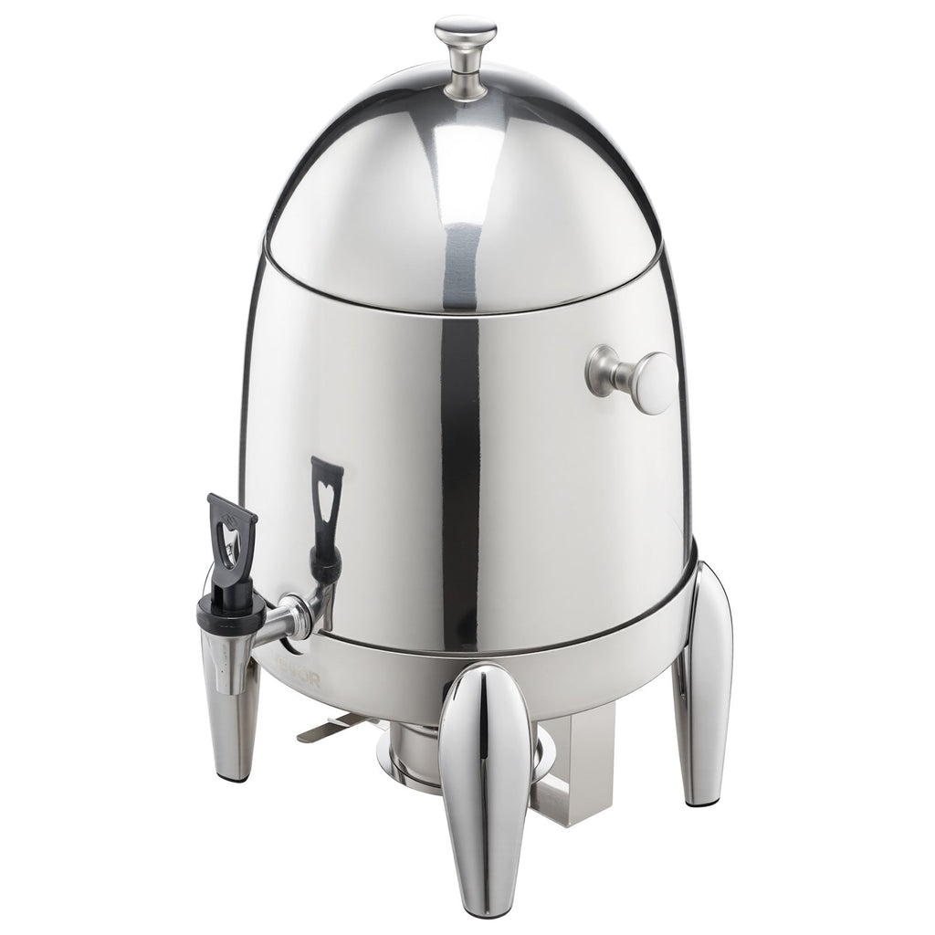 Gėrimų dozatorius VEVOR WNS-GZD12, 12 l